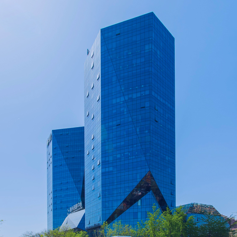 北京科思誠(chéng)科技有限公司